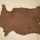 Peau vintage 95x60 cm