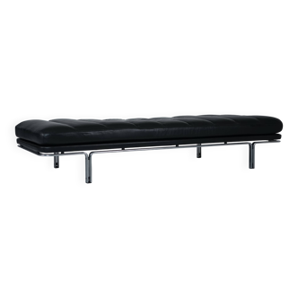 6915 Daybed by Horst Brüning for Kill International