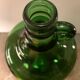Vintage carboy