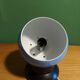 Spot vintage Aalestrup horn belysning