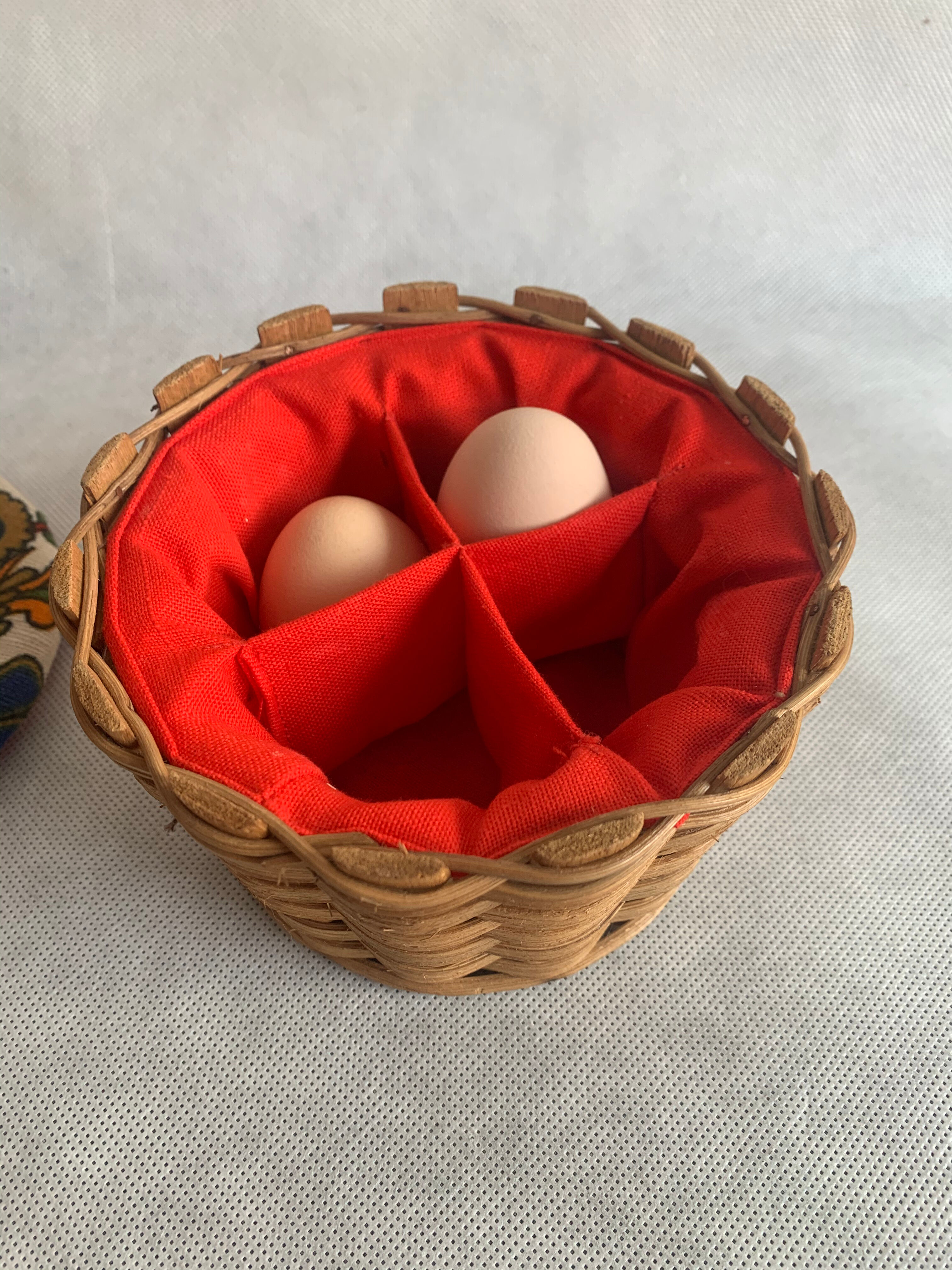 Acapulco Villeroy & Boch basket