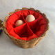 Acapulco Villeroy & Boch basket