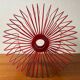 Ehlen Johansson suspension Or Fruit Basket Design IKEA TRADIG