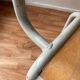 Fauteuil écolier