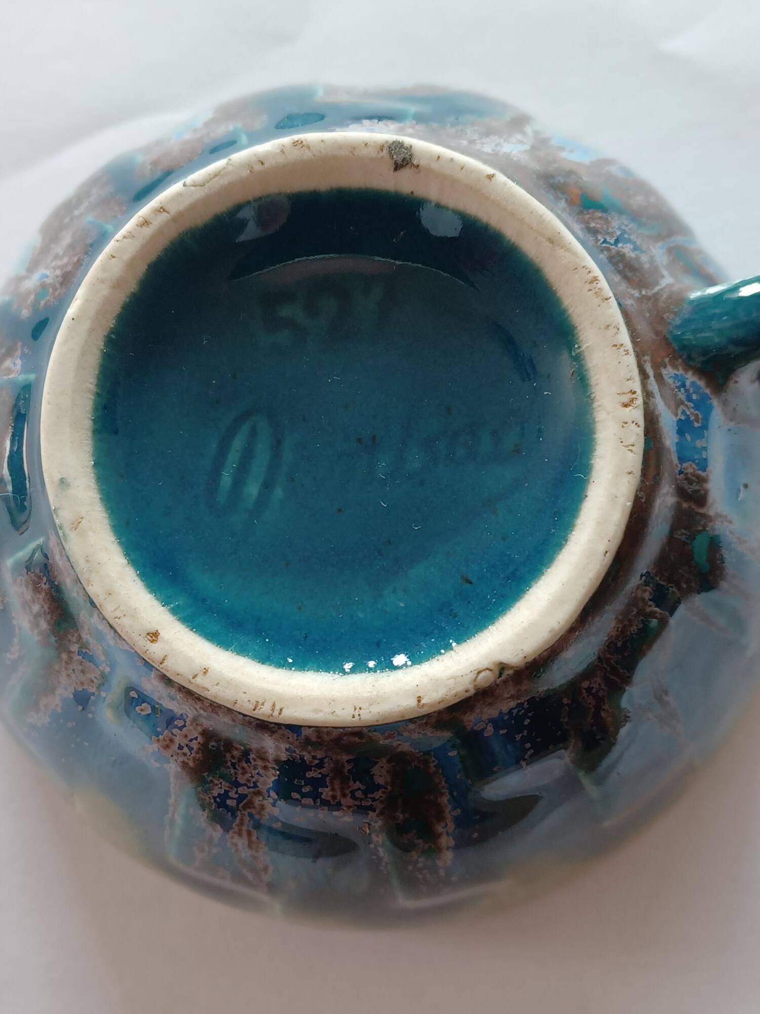 Denbac coffee service