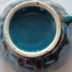 Denbac coffee service
