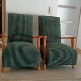 Armchair