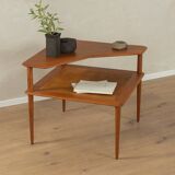 Minerva Coffee Table for France & Son