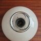 Artemide wall light