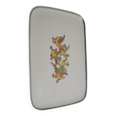 Rectangular dish Benjamin Rabier