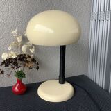 Lamp Brama Milano design space age