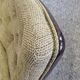 F 975 armchair by Geoffrey Harcourt for Artifort