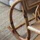 1960 rocking chair.