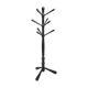 Coat rack from the 40s