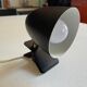 Lampe à pince années 60