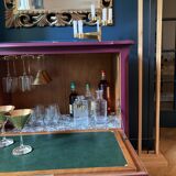 Meuble Bar