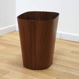 Designer desk basket, Normann