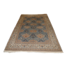 Persian oriental carpet 294 x 178