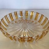 Art deco ring holder