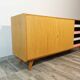 Sideboard by Jiri Jiroutek for Interior Prague, 1960s