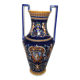 Large amphora vase GIEN