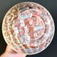 Vase en mosaïque Gerbino Vallauris – modèle 16 cm