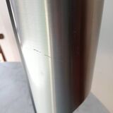 XL Raak wall light Fuga model.