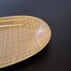 Very nice long dish from Villeroy & Boch model "Bern" in very good condition.