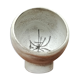 Ceramic Henri Cimal Vallauris 1960