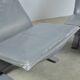 Artifort / vintage easy concorde chairs / pierre paulin / france 1960s
