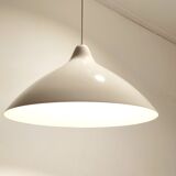 Vintage Model Lisa Ceiling Lamp by Lisa Johansson Pape for Orno, 1940s