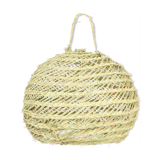 Vegetal rond light