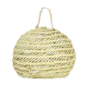 Vegetal rond light