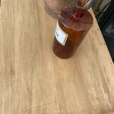 Old vintage jam buffet