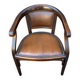 Fischer 193 office chair