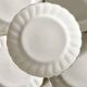 Bavaria Winterling Porcelain Dessert Plates