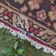 Tapis kilim turc 335x258 cm