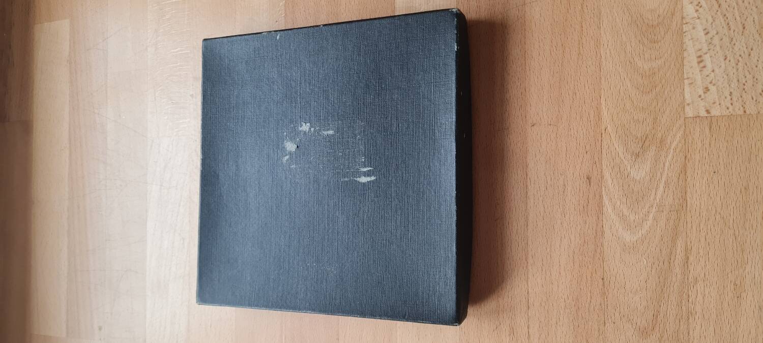 Pair of Silver-Plated Pineapple Trays, France, 1970s