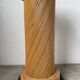 Crespi South Nursery Rattan Column