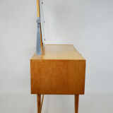 1970s dressing table