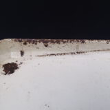 Old house balance - Superb Vintage model from the Perca brand