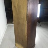 Furniture with drawers