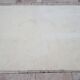 Kilim white carpet 130 x 180 cm