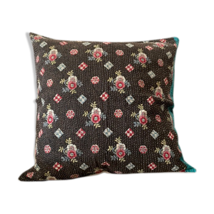 housse de coussin khanta