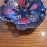 Fruit bowl