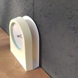 Clock by Maria Baliova