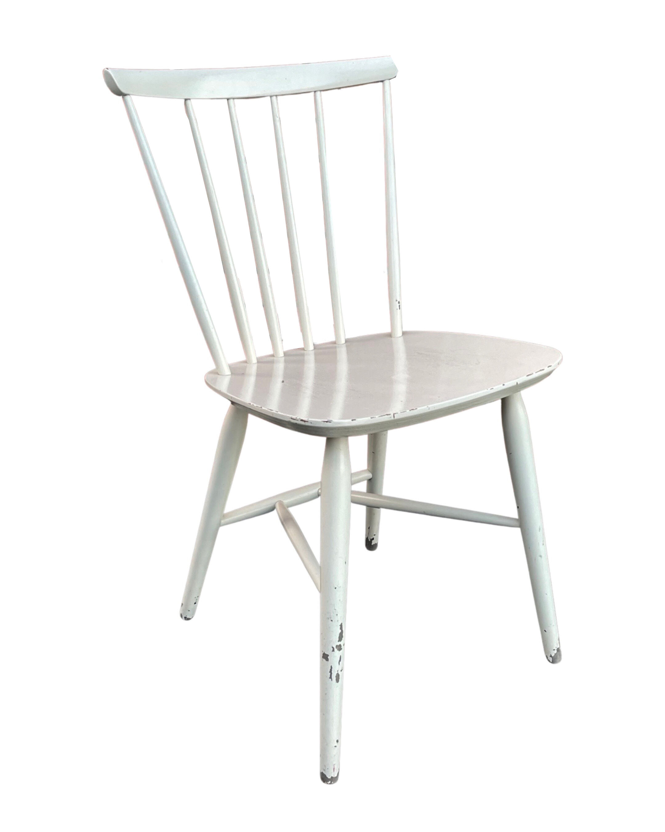 Danish chair 1960