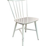 Danish chair 1960