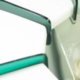 Lamp made by Tec 1970