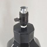 Art Deco lamp 1920